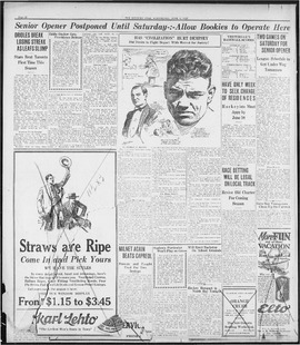 The Sudbury Star_1925_06_03_12.pdf